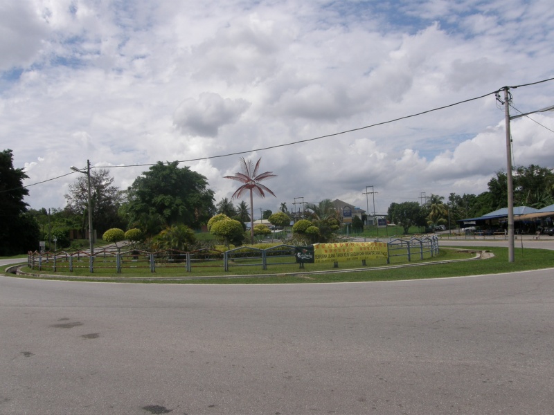 PB021272.jpg