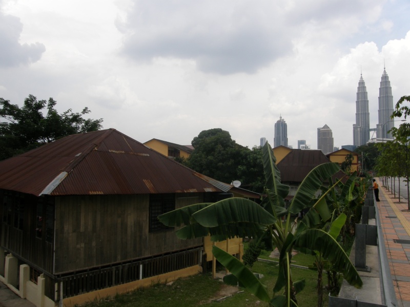 PB021278.jpg