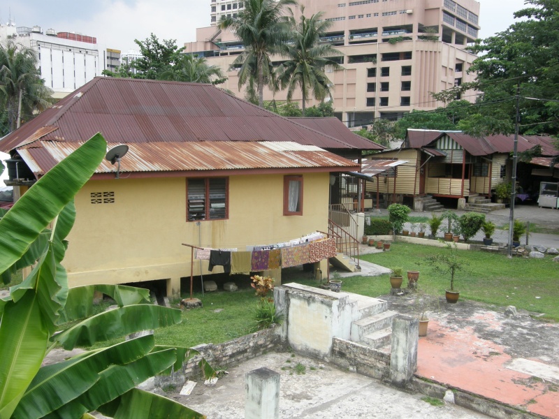 PB021279.jpg