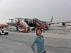 PA220001.jpg