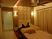 PA220003.jpg