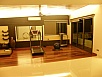 PA220004.jpg