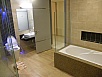 PA220006.jpg