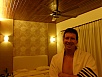 PA220007.jpg