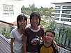 PA230008.jpg