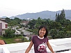 PA230010.jpg