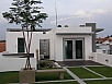 PA230011.jpg