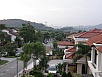 PA230012.jpg