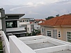 PA230013.jpg