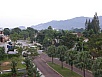 PA230014.jpg