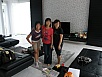 PA230016.jpg