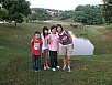 PA230017.jpg