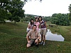 PA230018.jpg