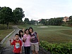 PA230019.jpg