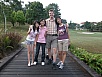 PA230020.jpg