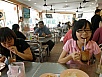 PA230023.jpg