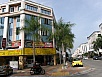 PA230024.jpg