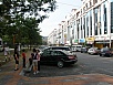 PA230025.jpg