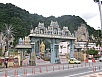 PB011138.jpg