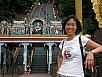 PB011144.jpg