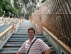 PB011145.jpg