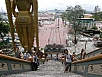 PB011147.jpg