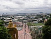 PB011149.jpg