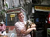 PB011155.jpg
