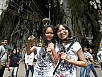 PB011161.jpg