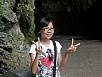 PB011166.jpg