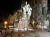 PB011168.jpg