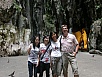 PB011173.jpg