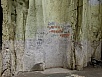 PB011176.jpg
