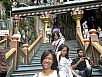 PB011180.jpg