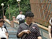 PB011181.jpg