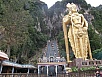 PB011182.jpg