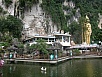 PB011186.jpg
