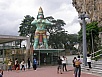 PB011188.jpg