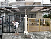 PB011189.jpg