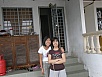 PB011192.jpg