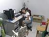 PB011194.jpg