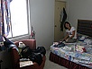 PB011195.jpg