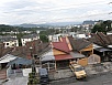 PB011196.jpg
