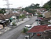 PB011197.jpg