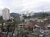 PB011198.jpg