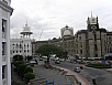 PB011198a.jpg