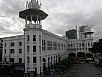 PB011198b.jpg