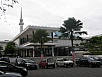 PB011198c.jpg