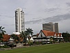 PB011198d.jpg
