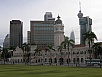 PB011198e.jpg